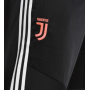 Juventus Szabadidőruha 2019/20 (fekete)