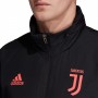 Juventus Kabát 2019/20 (átmeneti)