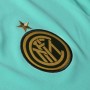 Internazionale Mez 2019/20 (Vendég)