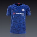 Chelsea játékos mez 2015/16 (Hazai)