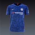 Chelsea mez 2013/14 Hazai