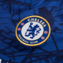 Chelsea Mez 2019/20 (Hazai)