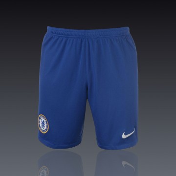 Chelsea short 2019/20 (Hazai)