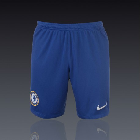 Chelsea short 2019/20 (Hazai)