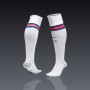 Chelsea sportszár 2019/20 (Hazai)