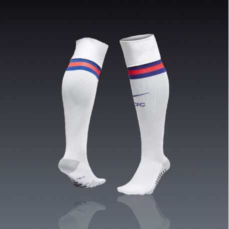 Chelsea sportszár 2019/20 (Hazai)