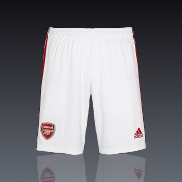 Arsenal short 2019/20 (hazai)