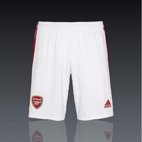 Arsenal short 2019/20 (hazai)