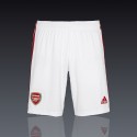 Arsenal mez 2017/18 (Kupa)