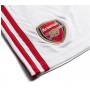 Arsenal short 2019/20 (hazai)