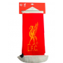 Liverpool Sál