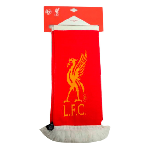 Liverpool Sál