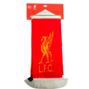 Liverpool Sapka