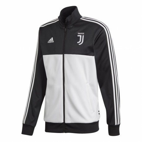 Juventus pulóver 2019/20