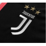 Juventus mez 2019/20 (Hazai)