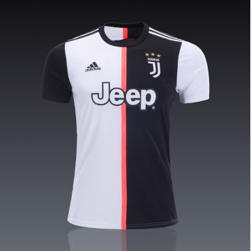 Juventus gyerek mez 2019/20 (Hazai)