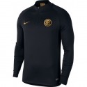 Internazionale Nike Sál