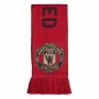 Manchester United Sál (Adidas)