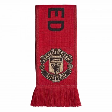 Manchester United Sál (Adidas)