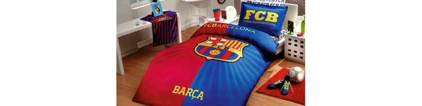 Barcelona Textil