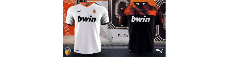 Valencia Mez