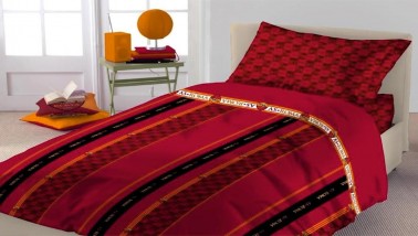 AS Roma Textil