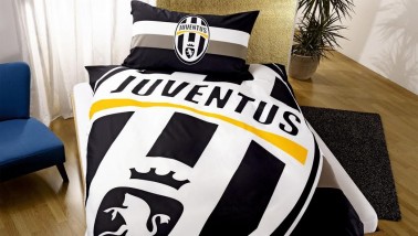 Juventus Textil