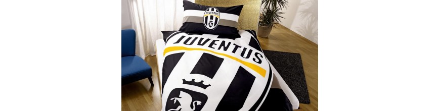 Juventus Textil