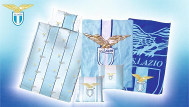 Lazio Textil