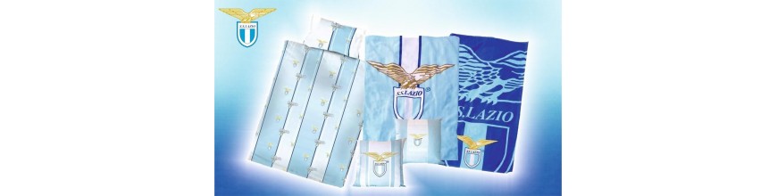 Lazio Textil