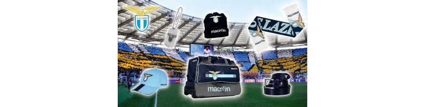 Lazio Ajándéktárgy