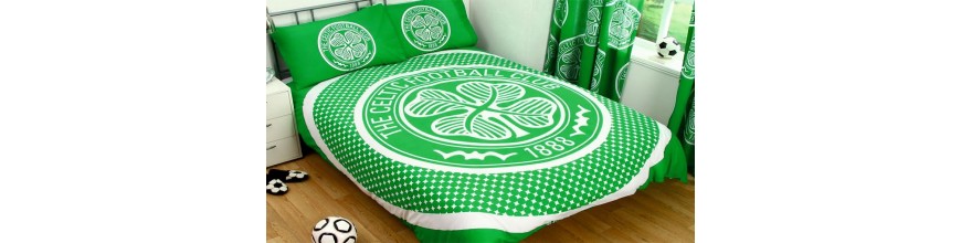 Celtic Textil