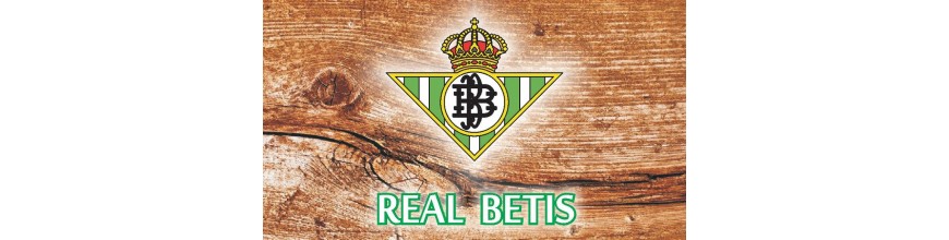 Real Betis