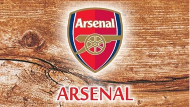 Arsenal