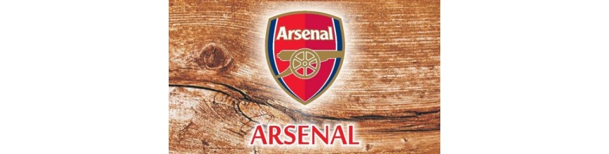 Arsenal