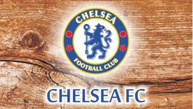 Chelsea