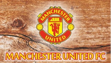 Manchester United 