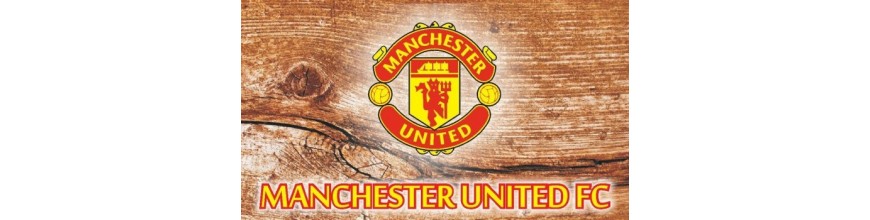 Manchester United 