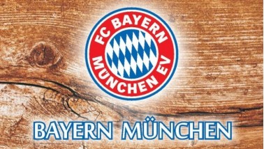 Bayern München