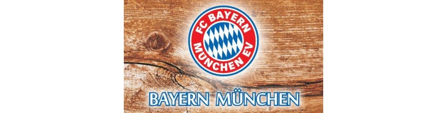 Bayern München