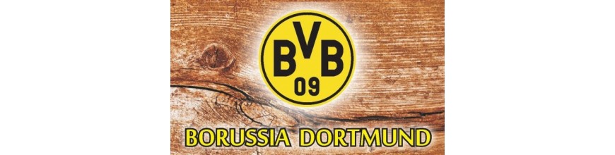 Borussia Dortmund