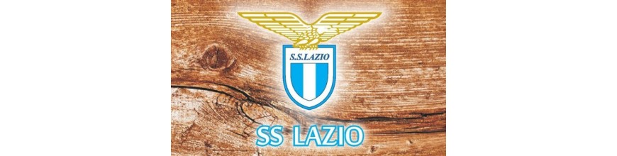 Lazio