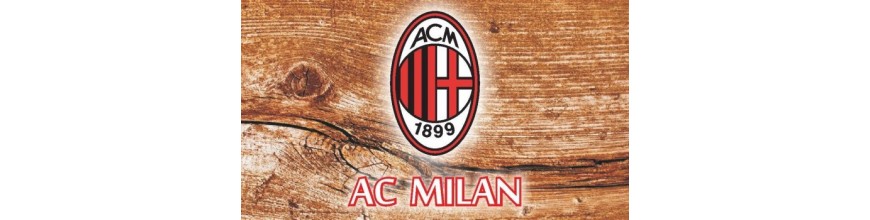 Ac Milan