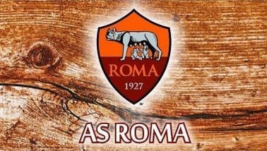 As Roma