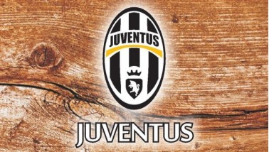 Juventus