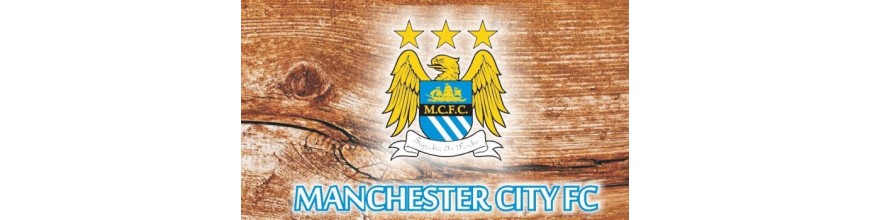 Manchester City 