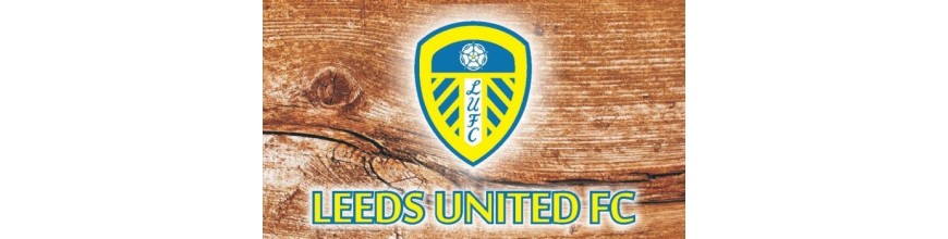 Leeds United