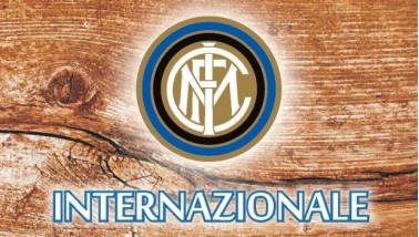 Internazionale