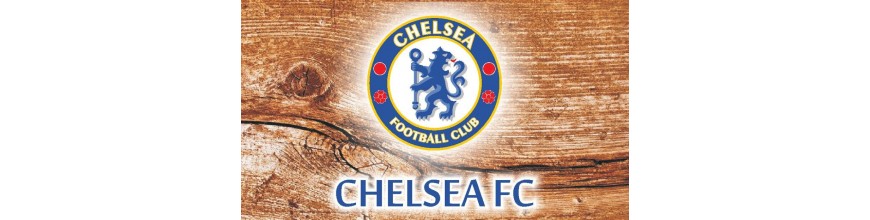 Chelsea