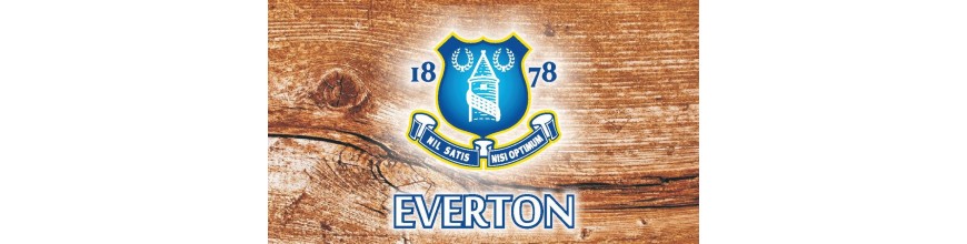 Everton